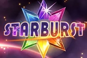 Starburst