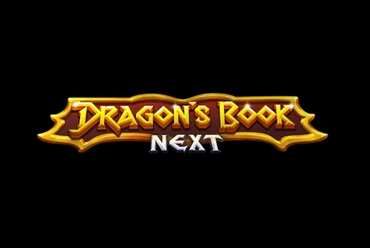 Dragon's Book Next