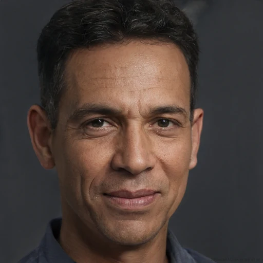 Oliver K.