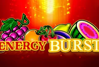 Energy Burst