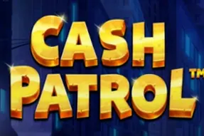 Cash Patrol