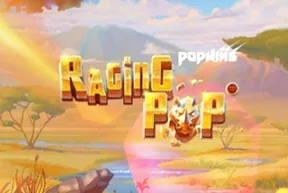RagingPop