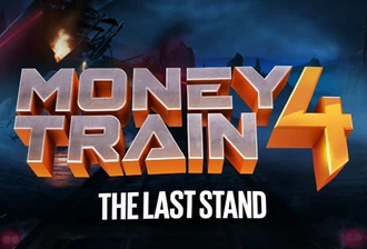 Money Train 4