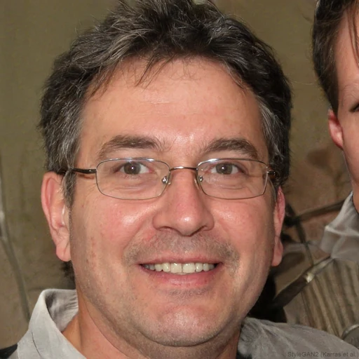 Thomas A.