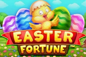 Easter Fortune